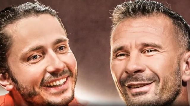 MANUEL FERRARA, PARTIE 1 : L’ACTEUR X LE MIEUX PAYÉ AU MONDE NOUS RACONTE TOUT (Fan.tasme, casting)