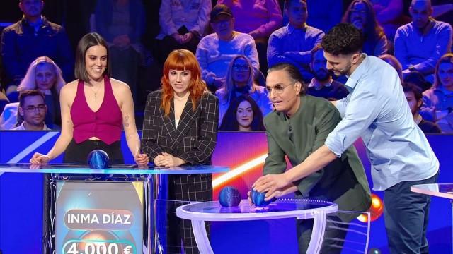 Programa 7