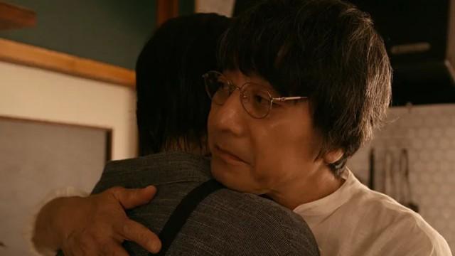最終話