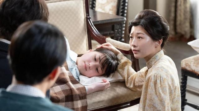 第22週「女房に惚れてお家繁盛?」 (110)