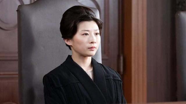 第23週「始めは処女の如く、後は脱兎の如し?」 (111)