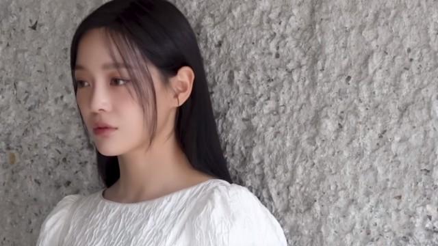 EP.92 'itMICHAA 24 Fall Campaign' Photo Shoot