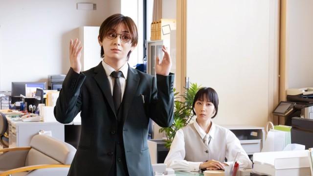 ストーリー 09