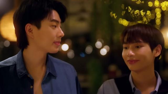 Internship Diary