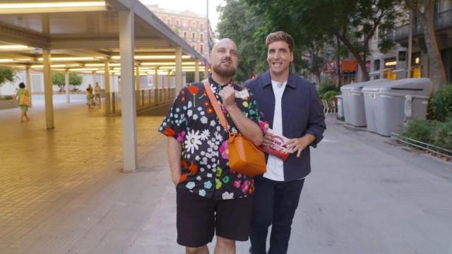 Programa 3