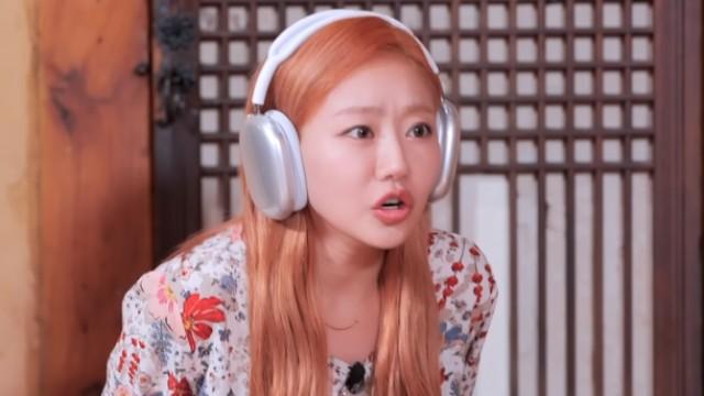 EP.2 극대노오브라이프
