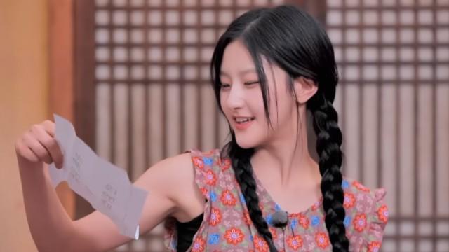EP.3 워터밤 토론대회