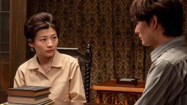 第23週「始めは処女の如く、後は脱兎の如し?」 (113)