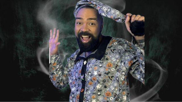 LendaCast SOLO #22 - Relatos inéditos do universo paralelo de Setealém
