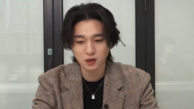 EP.12 Rewriting the Profile (2024 Ver.)