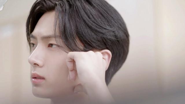 EP.4 | Part2 The Girl We All Loved Before [Park Jongsung]