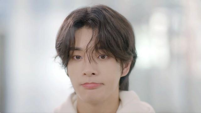 EP.5 | Part2 The Girl We All Loved Before [Sim Jaeyun]