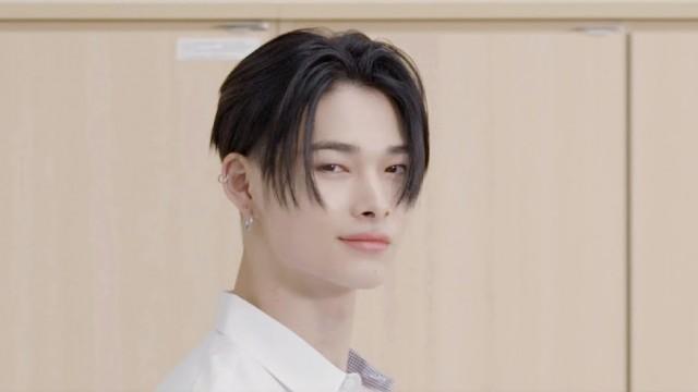 EP.8 | Part2 The Girl We All Loved Before [NI-KI]
