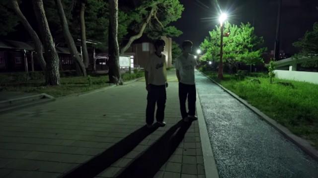 EP.2
