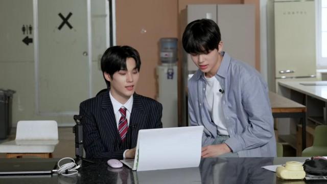 EP.2