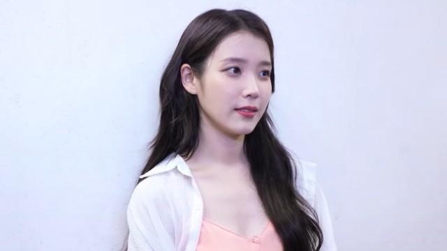 힘든 날엔 쿠알라룸푸르 하면서 웃기