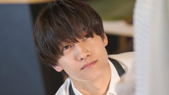 第１話