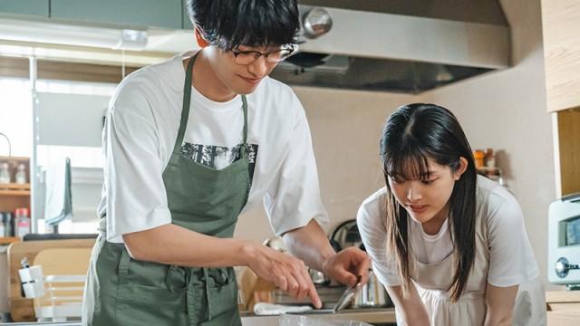 最終話
