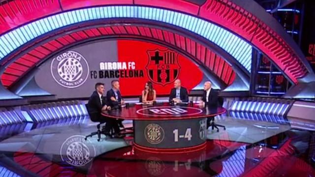 Episodio 4