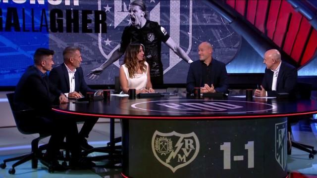 Episodio 5