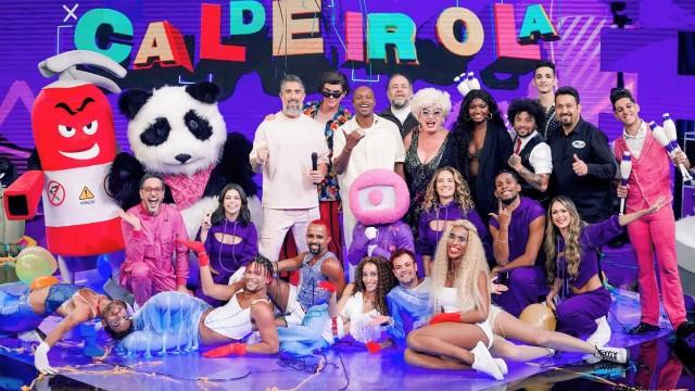 Programa 11