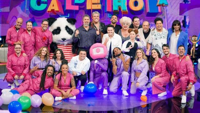 Programa 12