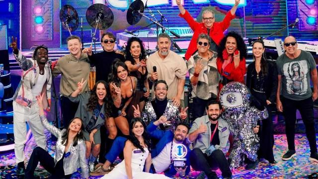 Programa 13