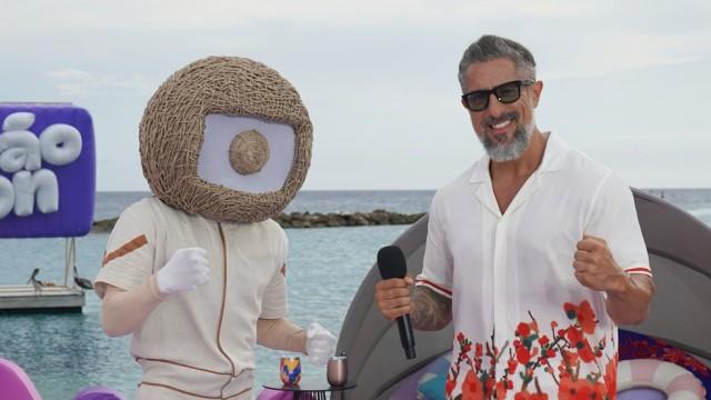 Programa 17