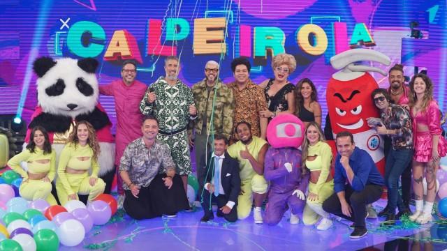 Programa 18