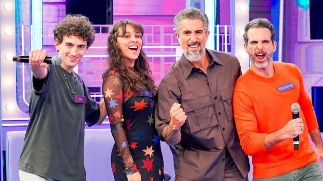 Programa 19