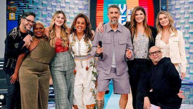 Programa 20