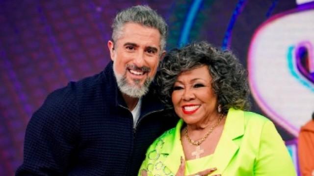 Programa 21
