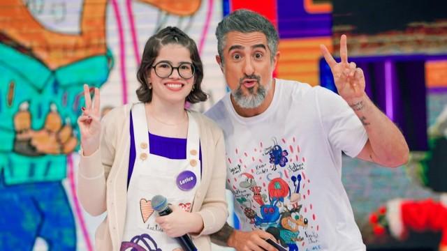 Programa 23