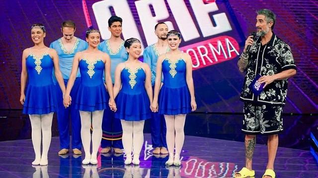 Programa 24