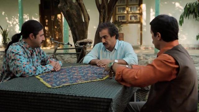 Episode 7