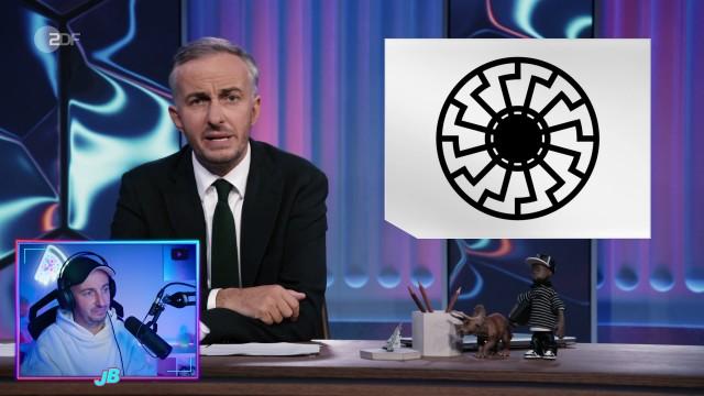 Gaming Communities: The Last Apolitical Place on Earth