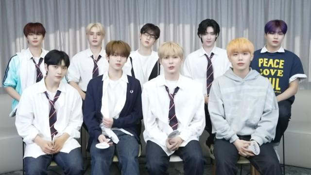 The Whole Universe Ponders Together: 'GOOD or BAD?'