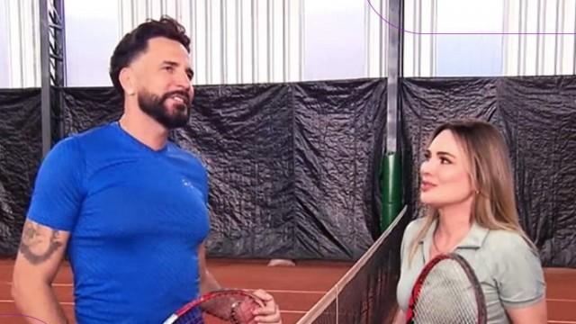 Episódio 2