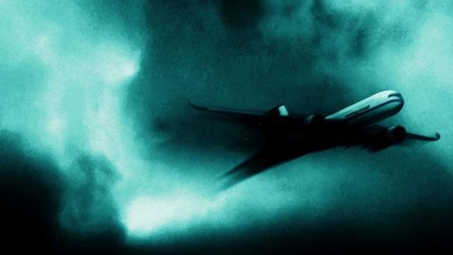 The Vanishing of Flight MH370: 10 Years On