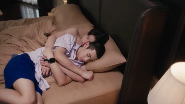 โน่