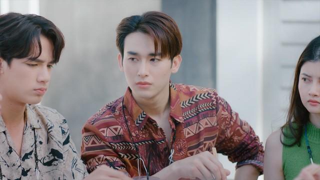 Love Me Right