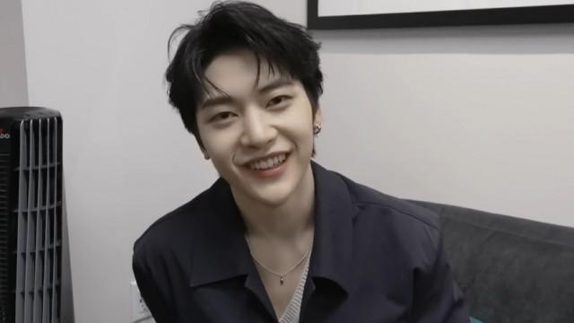 GRAMMY Museum Global Spin Live Behind