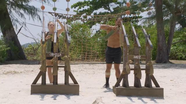 Episode 7