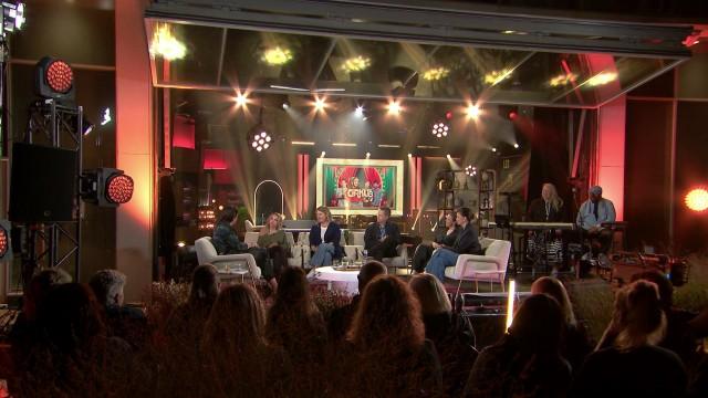 Épisode 73