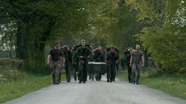 Episode 4