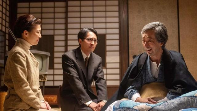 第24週「女三人あれば身代が潰れる?」 (116)