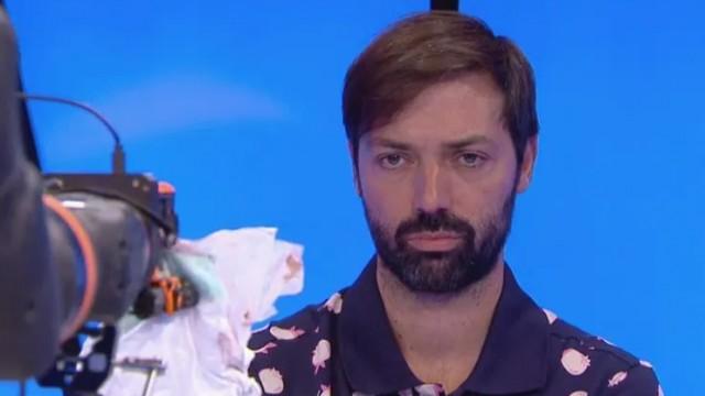 Episódio 6