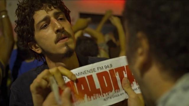 Capítulo 2