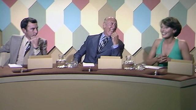 Episode 7