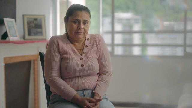 No es dinero fácil